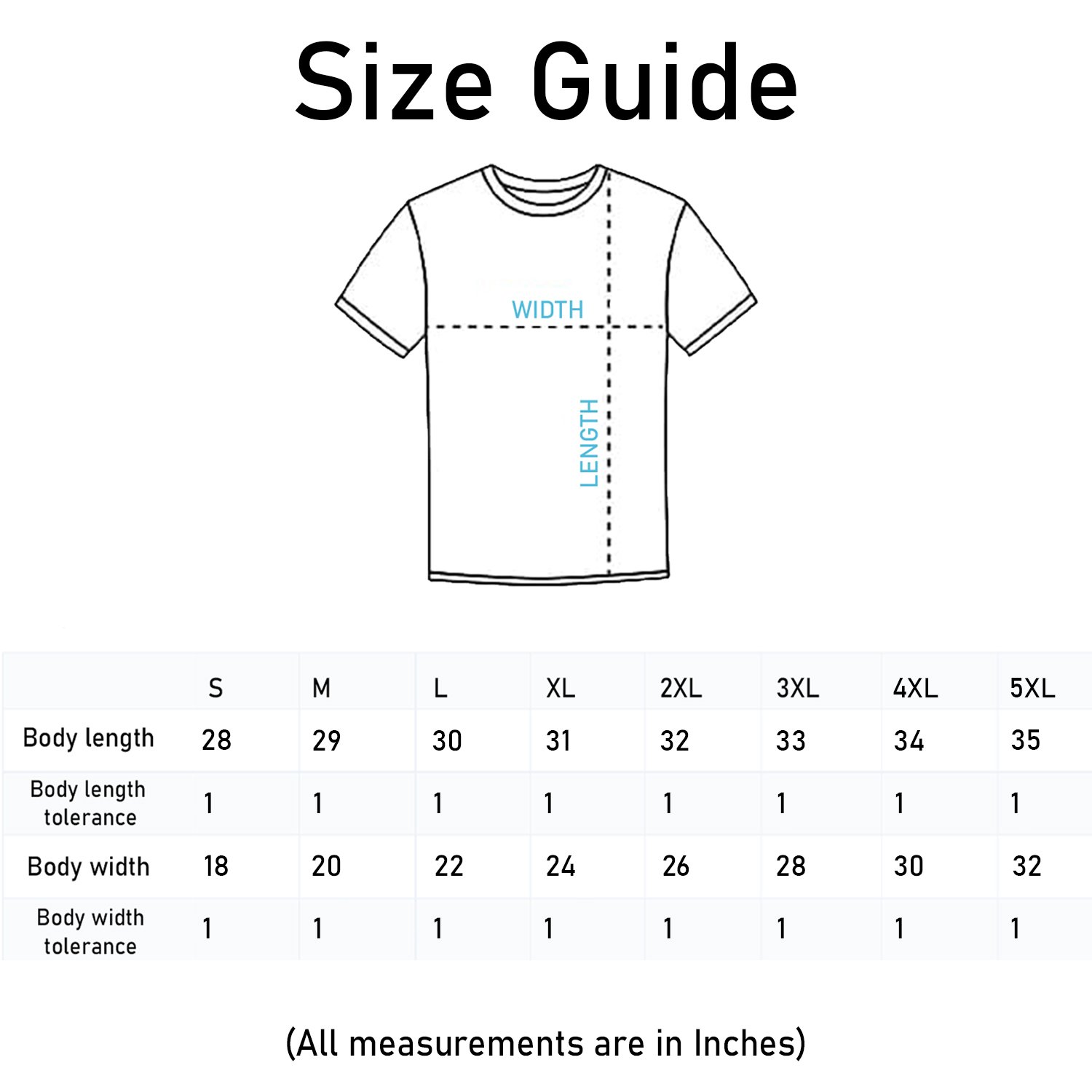 My Perfect Day Video Games Custom Name Tshirt | Best Gift For Game Lovers | Personalized Hobbies Tshirt My Perfect Day Video Games Custom Name Tshirt | Best Gift For Game Lovers | Personalized Hobbies Tshirt