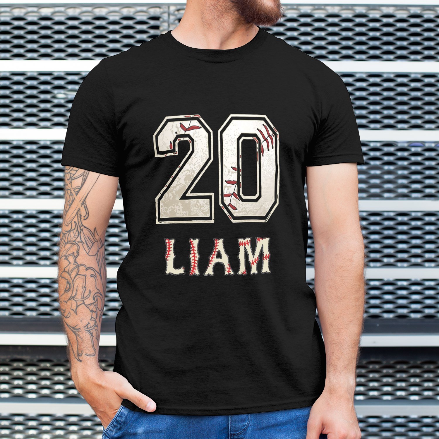 Number Birthday Basketball Custom Name Tshirt | Basketball Lovers Gift | Personalized Sports Tshirt Number Birthday Basketball Custom Name Tshirt | Basketball Lovers Gift | Personalized Sports Tshirt